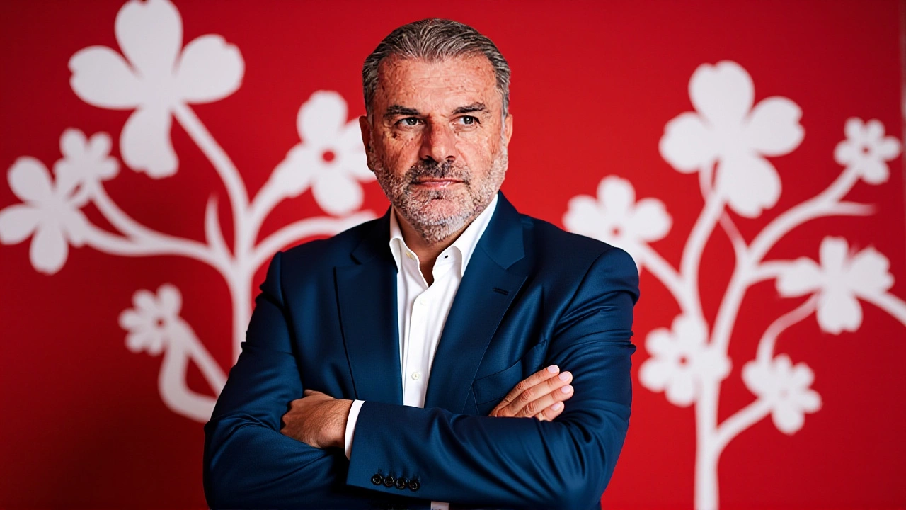 Arsenal rout Nottingham Forest 3-0 as Zubimendi shines in Premier League win