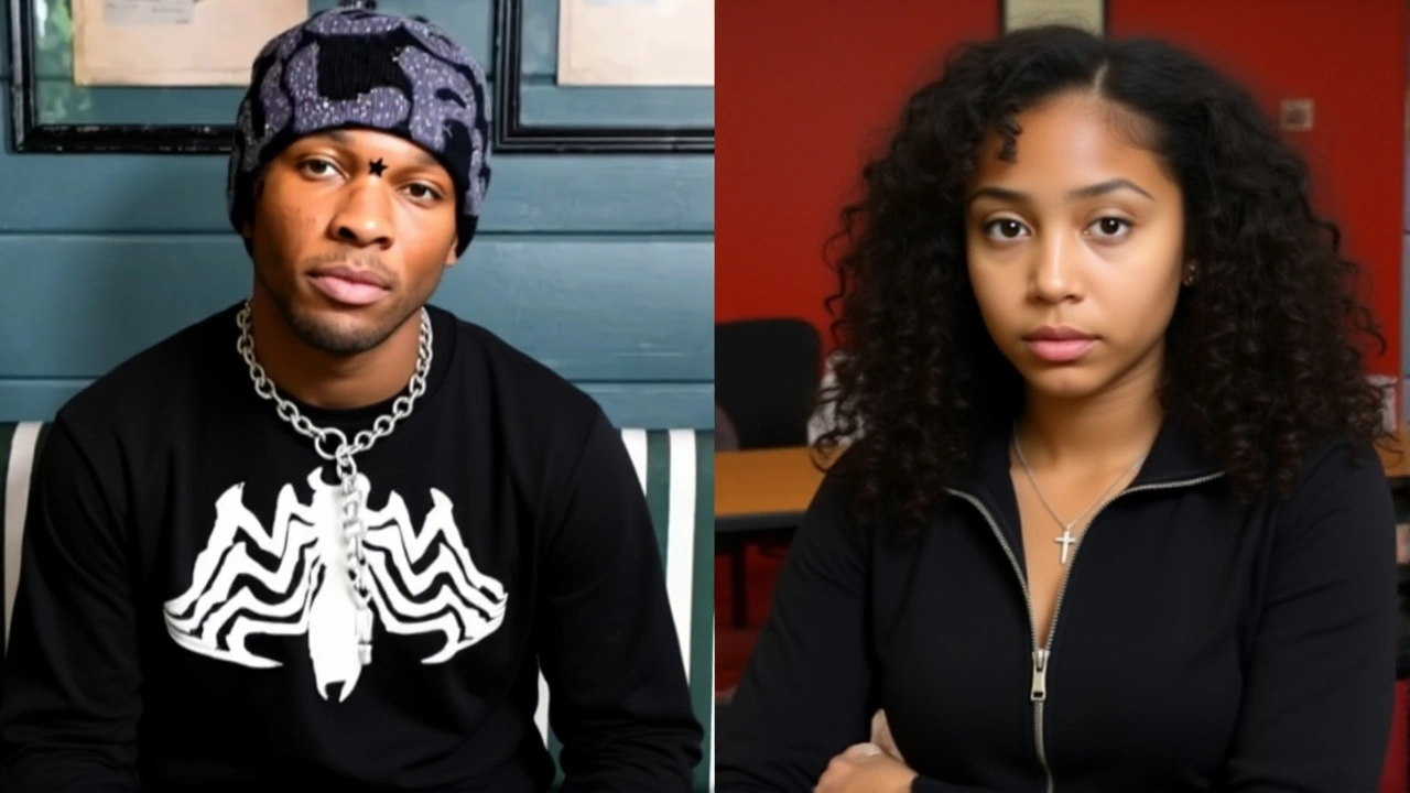 What’s Next in the Investigation?