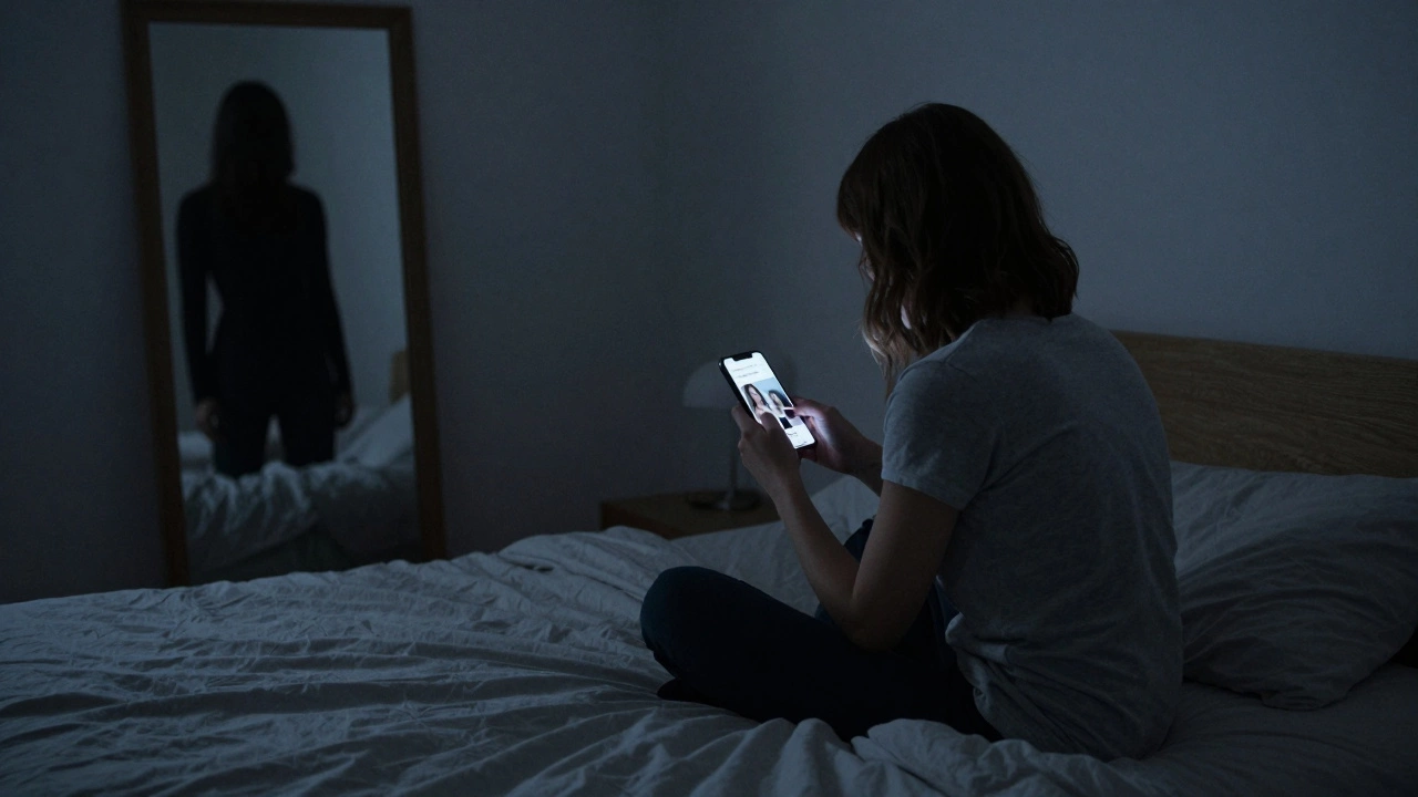 The World's Worst Sex Advice and Why It Still Persists